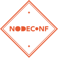 NodeConf